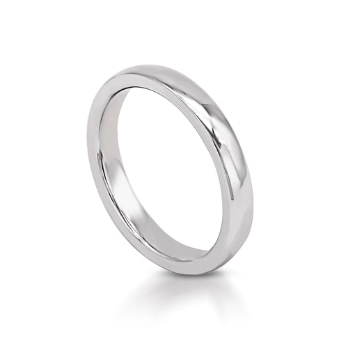 My_Diamond_Philippines_Plain_White_Gold_Wedding_Ring__For_Men