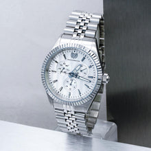Load image into Gallery viewer, Watch TechnoMarine Sea Dream 38mm TM-719011
