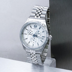 Watch TechnoMarine Sea Dream 38mm TM-719011