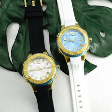 Load image into Gallery viewer, Watch TechnoMarine Cruise Freedom 43mm TM-118092
