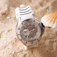 Load image into Gallery viewer, Watch TechnoMarine Cruise Shark Automatic 47mm TM-118021
