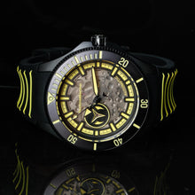 Load image into Gallery viewer, Watch TechnoMarine Cruise Shark Automatic 47mm TM-118026
