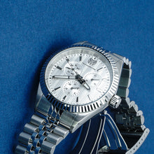 Load image into Gallery viewer, Watch TechnoMarine Sea Dream 38mm TM-719011
